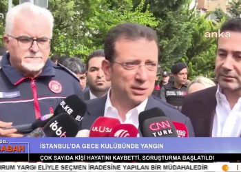 Ezgi Soysal ile Can Aktüel Bu Sabah 1. Bölüm – CANLI