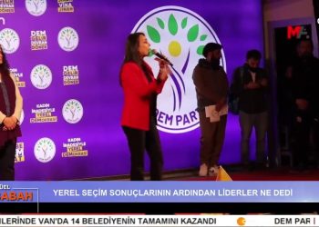 Ezgi Soysal ile Can Aktüel Bu Sabah 2. Bölüm – CANLI