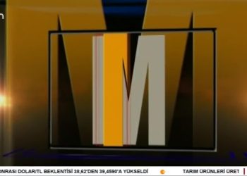 Ali Güler ile Gaxanê Ma