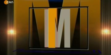 Ali Güler ile Gaxanê Ma