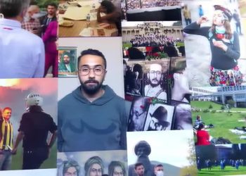 Gençliğin Nabzı – Alevi İnancında Yol – Erkan ve Ritüeller Sizlerle…