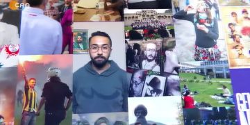 Gençliğin Nabzı – Alevi İnancında Yol – Erkan ve Ritüeller Sizlerle…