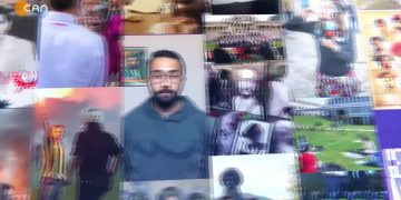 Gençliğin Nabzı – Alevi İnancında Yol – Erkan Ve Ritüeller Sizlerle