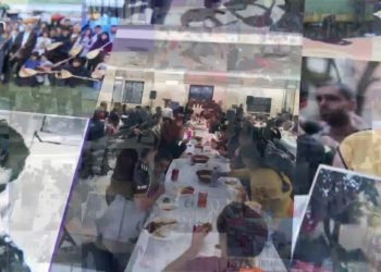 Alevilik, Yolumuz Ve Kültürümüz Gençlik Nabzı İle Szilerle…