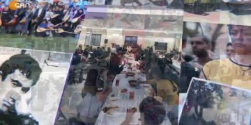 Alevilik, Yolumuz Ve Kültürümüz Gençlik Nabzı İle Szilerle…