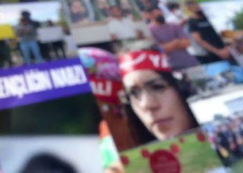 Alevi Medyasında Gazeteci Olmak, Merve Demir ile Gençliğin Nabzı. Konuk: İsmail Yıldırım Sizlerle..