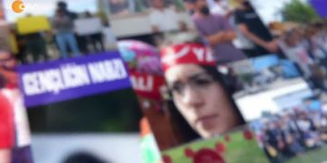 Alevi Medyasında Gazeteci Olmak, Merve Demir ile Gençliğin Nabzı. Konuk: İsmail Yıldırım Sizlerle..