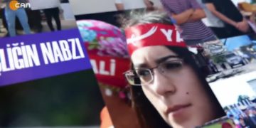 Alevi Gençleri ‘Hak Hukuk Adalet’ Kavramlarını Konuşuyor, Muhammed Karabulut ve Merve Demir ile Gençliğin Nabzı. Konuk: Yağmur Alyüz, Cemal Akbulut, Kaan Eren..