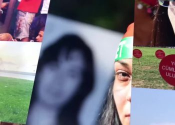 Gençler Gadev Alevi Akademisi’ni anlatıyor, Muhammed Karabulut ve Merve Demir ile Gençliğin Nabzı sizlerle..21.01.2022