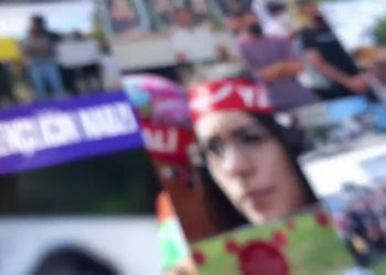 Gençler Gadev Alevi Akademisi’ni Değerlendiriyor, Muhammed Karabulut ile Gençliğin Nabzı Sizlerle..