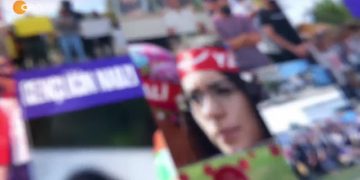 Gençler Gadev Alevi Akademisi’ni Değerlendiriyor, Muhammed Karabulut ile Gençliğin Nabzı Sizlerle..