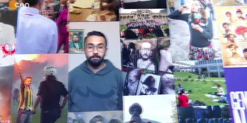 Gençliğin Nabzı’nda Cemevlerinin Ibadethane Olarak Görülmemesi Konuşuluyor ….