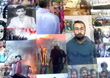 Merve Demir ve Muhammed Karabulut ile Gençliğin Nabzı..