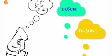 Şanar Yurdatapan’ın Gözlemiyle Haftanın Özeti.. Düşün Düşün