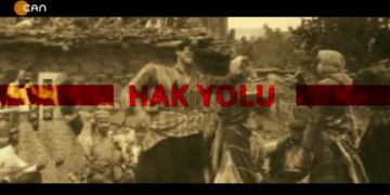 Diren Keser’in Hazırlayıp Sunduğu Hak Yolu Programında Bu Hafta Pir Hasan Klavuzla 85. Yılında Dersim Katliamı Ele Alınacak.