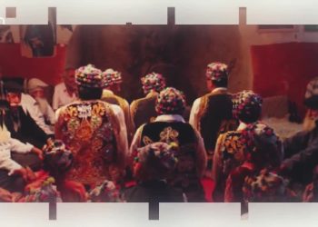 Alevi Hak Mücadelesi, Diren Keser İle Gönül Köprüsü. Konuk: Hasan Kılavuz Sizlerle..