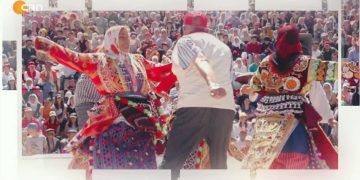 – Alevilikte İç Asimilasyon
– Alevi İnancında Hakka Uğurlama Erkanı ve Alevi Mezarları
– Diren Keser’in Hazırlayıp Sunduğu Gönül Köprüsü Programının Bu Haftaki Konuğu, Mersin Cemevi Başkanı Pir Hasan Kılavuz