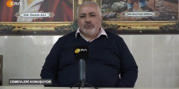 Cemevleri Konuşuyor – PSAKD Karayolları Cemevi ve Alibeyköy Cemevi