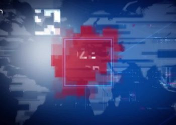 Can Tv ile dayanışma gecelerine çağrı – Özel Program, Paris Pir Sultan Abdal Alevi Dergahı