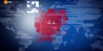 Can Tv ile dayanışma gecelerine çağrı – Özel Program, Paris Pir Sultan Abdal Alevi Dergahı