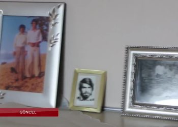 GÜNCEL – Nevroz Denildiği Zaman Mazlum Doğan Akla Geliyor…