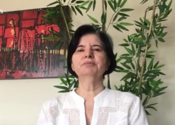 Cumartesi Anneleri Eylemi 886. Haftası’nda