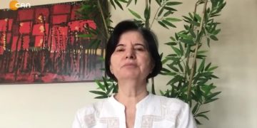 Cumartesi Anneleri Eylemi 886. Haftası’nda