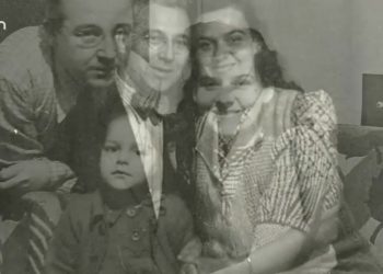 Sabahattin Ali Neden Öldürüldü ?