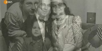 Sabahattin Ali Neden Öldürüldü ?