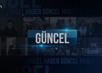 2 Temmuz Sivas Katliamında yaşamını yititrenler Sivas’ta ve birçok kentte anıldı.