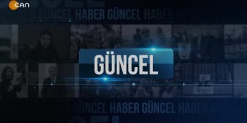 -1 Mayıs Mahallesi Kuruluş Festivali Kapsamında Forum Gerçekleştirildi
-2 Eylül Kuruluş Festivali’ne Polis Müdahalesi: Çok Sayıda Kişi Gözaltına Alındı