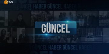 Mezopotamya İnançlar Platformu’nun, 1 Eylül Dünya Barış Gününe Yönelik Basın Açıklaması