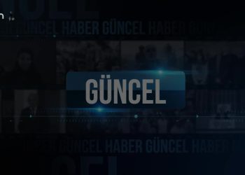 Newroz, Zalimlere Karşı İsyan Bayrağının Yükseldiği Gündür..