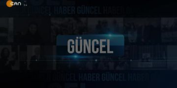 Newroz, Zalimlere Karşı İsyan Bayrağının Yükseldiği Gündür..