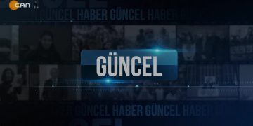 HDP Grup Başkanvekili Bektaş: Yeni Bir Yaşamı İnşa Edeceğiz.