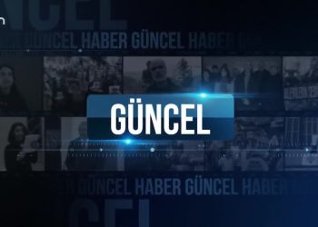 Düzgün Baba Cemevi’nde Muhabbet Cemi Yürütüldü.