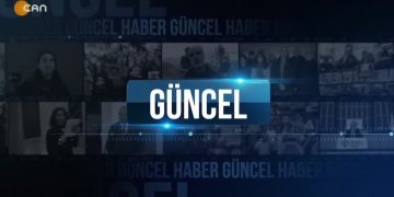 Düzgün Baba Cemevi’nde Muhabbet Cemi Yürütüldü.