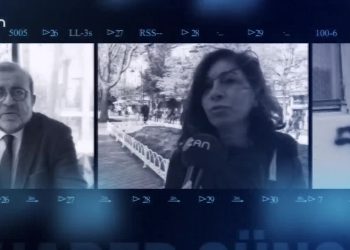 Emek ve Özgürlük İttifakı İstanbul’da Halkla Buluştu.