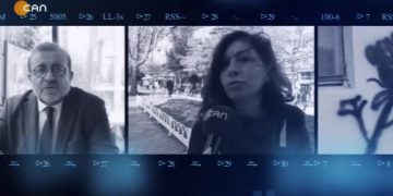 Emek ve Özgürlük İttifakı İstanbul’da Halkla Buluştu.