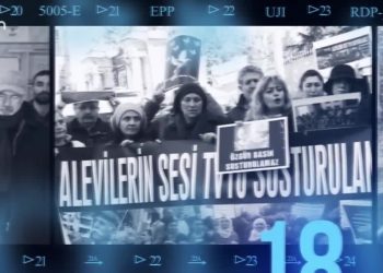 Ankara’da ulaşıma zam: Bir yere gidip gelemek 20 lira oldu.