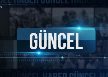 PSAKD Genel Başkanı Cuma Erçe Can Tv’ye konuştu.
2 Temmuz Sivas katliamı anma programı çalışmaları.