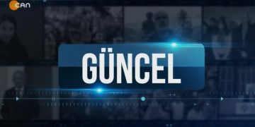 PSAKD Genel Başkanı Cuma Erçe Can Tv’ye konuştu.
2 Temmuz Sivas katliamı anma programı çalışmaları.