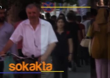 Emekli yurttaşlara ”Geçinebiliyor musunuz” diye sorduk