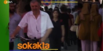 Emekli yurttaşlara ”Geçinebiliyor musunuz” diye sorduk