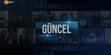 GÜNCEL-ASİ-DER deprem dayanışma konseri verdi-Avukat Derya Demir: Yargıtay kararları cinsel istismar faillerine yol gösteriyor-‘Cebeci Sıhhıye Hattnda Tıbbiyeliler’ fotoğraf sergisinin açılışı yapıldı- Emeklilerden oturma eylemi; Geçinemiyoruz!