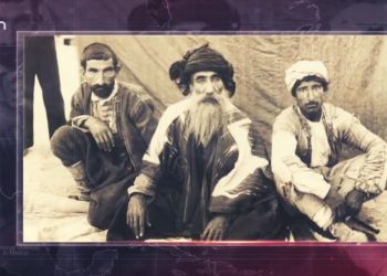 Almanya’da İslam ve laiklik
Kazım Gündoğan’ın Hazırlayıp sunduğu Hafıza Defteri’nin konuğu DR. Lale Akgün