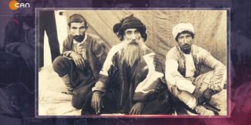 Almanya’da İslam ve laiklik
Kazım Gündoğan’ın Hazırlayıp sunduğu Hafıza Defteri’nin konuğu DR. Lale Akgün