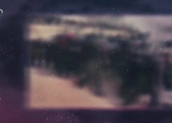 9. Yılında Gezi Direnişi.- Kazım Gündoğan ve Demir Küçükaydın ile Hafıza Defter Can Tv’de… – 02.06.2022