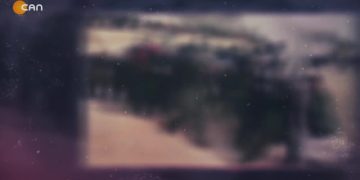 9. Yılında Gezi Direnişi.- Kazım Gündoğan ve Demir Küçükaydın ile Hafıza Defter Can Tv’de… – 02.06.2022