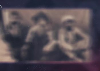 *Sosyalistlerin Filistin Belleği 
Kazım Gündoğan Ve Oktay Duman Hafıza Defteri Programı İle Can Tv’de